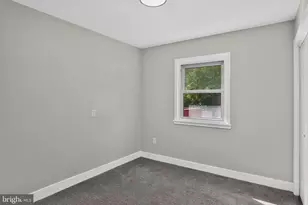 118 Carlisle St, Browns Mills, NJ 08015 - Photo 21