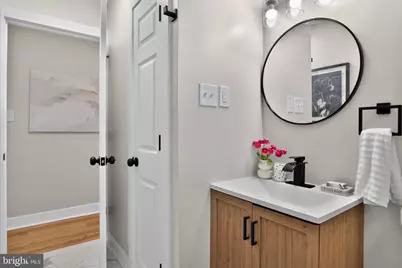 118 Carlisle Street, Browns Mills, NJ 08015 - Photo 17