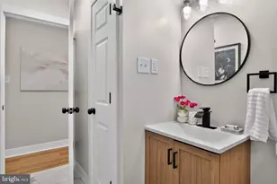 118 Carlisle St, Browns Mills, NJ 08015 - Photo 17