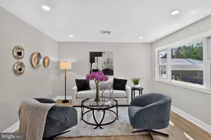 118 Carlisle St, Browns Mills, NJ 08015 - Photo 5