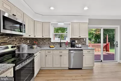 118 Carlisle Street, Browns Mills, NJ 08015 - Photo 9