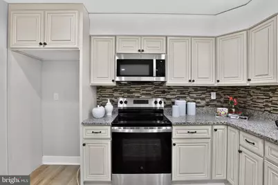 118 Carlisle Street, Browns Mills, NJ 08015 - Photo 7