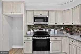 118 Carlisle St, Browns Mills, NJ 08015 - Photo 7