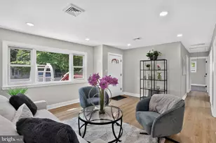 118 Carlisle St, Browns Mills, NJ 08015 - Photo 3