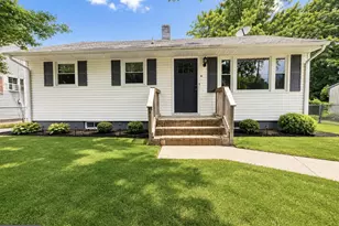 207 Platt Ave, Wrightstown, NJ 08562 - Photo 1