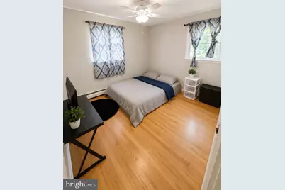 207 Platt Avenue, Wrightstown, NJ 08562 - Photo 5