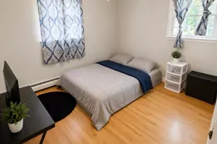 207 Platt Ave, Wrightstown, NJ 08562 - Photo 5