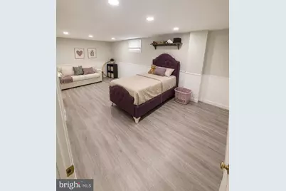 207 Platt Avenue, Wrightstown, NJ 08562 - Photo 9