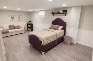 207 Platt Ave, Wrightstown, NJ 08562 - Photo 9