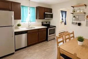 207 Platt Ave, Wrightstown, NJ 08562 - Photo 7