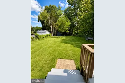 207 Platt Avenue, Wrightstown, NJ 08562 - Photo 11