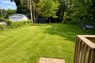 207 Platt Ave, Wrightstown, NJ 08562 - Photo 11