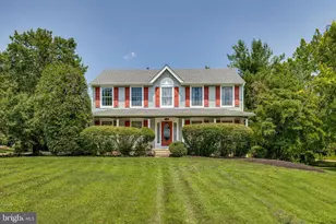 97 Branch St, Medford, NJ 08055 - Photo 1