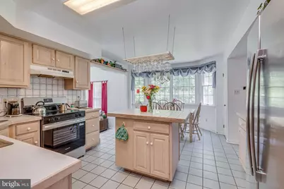 97 Branch Street, Medford, NJ 08055 - Photo 17