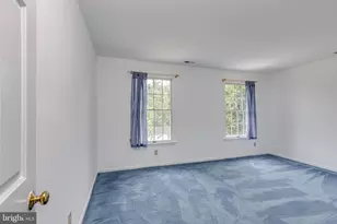 97 Branch St, Medford, NJ 08055 - Photo 29