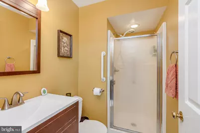 97 Branch Street, Medford, NJ 08055 - Photo 15