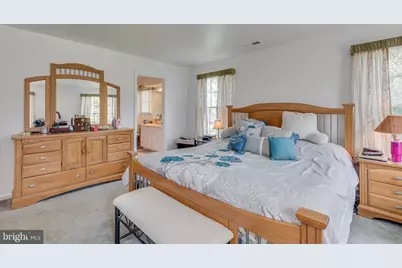 97 Branch Street, Medford, NJ 08055 - Photo 37