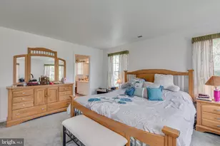 97 Branch St, Medford, NJ 08055 - Photo 37