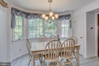 97 Branch Street, Medford, NJ 08055 - Photo 19