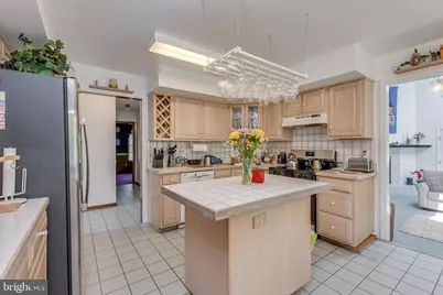 97 Branch Street, Medford, NJ 08055 - Photo 21