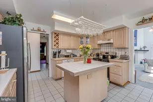 97 Branch St, Medford, NJ 08055 - Photo 21