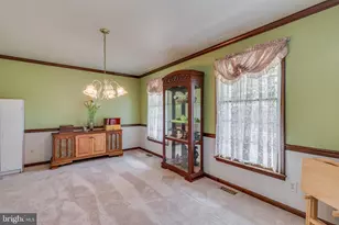 97 Branch St, Medford, NJ 08055 - Photo 11