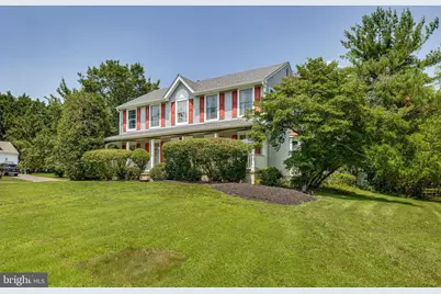 97 Branch Street, Medford, NJ 08055 - Photo 3