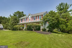 97 Branch St, Medford, NJ 08055 - Photo 3