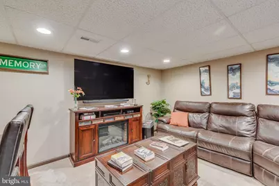 97 Branch Street, Medford, NJ 08055 - Photo 43