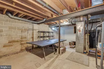 97 Branch Street, Medford, NJ 08055 - Photo 45