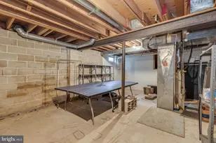 97 Branch St, Medford, NJ 08055 - Photo 45