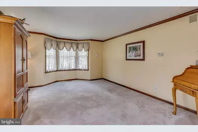 97 Branch Street, Medford, NJ 08055 - Photo 9