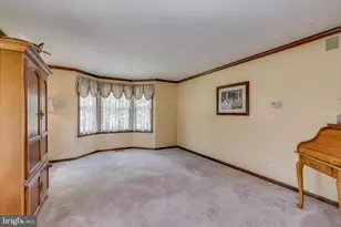 97 Branch St, Medford, NJ 08055 - Photo 9