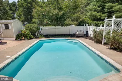 97 Branch Street, Medford, NJ 08055 - Photo 51