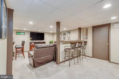 97 Branch Street, Medford, NJ 08055 - Photo 41
