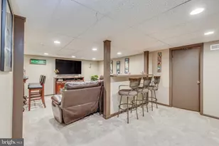 97 Branch St, Medford, NJ 08055 - Photo 41