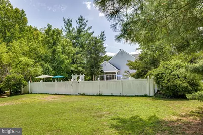 97 Branch Street, Medford, NJ 08055 - Photo 53