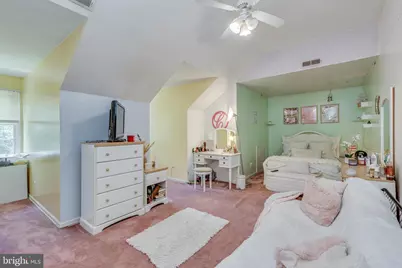 97 Branch Street, Medford, NJ 08055 - Photo 33