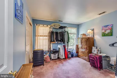 97 Branch Street, Medford, NJ 08055 - Photo 31