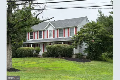 97 Branch Street, Medford, NJ 08055 - Photo 1