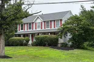97 Branch St, Medford, NJ 08055 - Photo 1