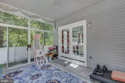 97 Branch Street, Medford, NJ 08055 - Photo 27
