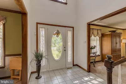 97 Branch Street, Medford, NJ 08055 - Photo 7