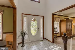 97 Branch St, Medford, NJ 08055 - Photo 7