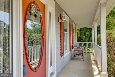 97 Branch Street, Medford, NJ 08055 - Photo 5