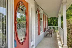 97 Branch St, Medford, NJ 08055 - Photo 5