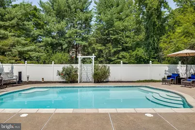 97 Branch Street, Medford, NJ 08055 - Photo 49