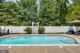 97 Branch St, Medford, NJ 08055 - Photo 49