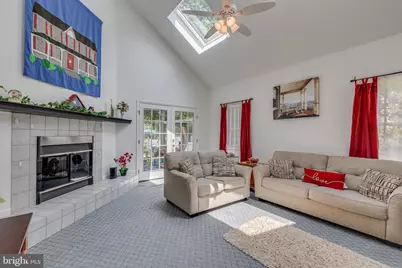 97 Branch Street, Medford, NJ 08055 - Photo 23