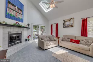 97 Branch St, Medford, NJ 08055 - Photo 23
